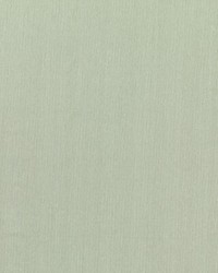 Breton F1498/07 CAC Racing Green by   