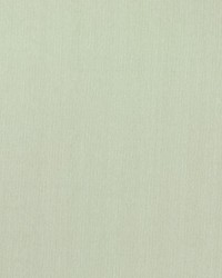 Breton F1498/08 CAC Sage by   