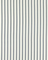 Edison F1499/02 CAC Denim by   