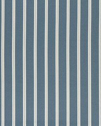 Knightsbridge F1500/01 CAC Denim by   