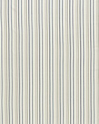 Maryland F1501/02 CAC Denim by   