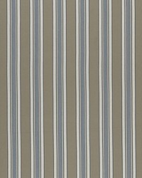 Marylebone F1502/01 CAC Denim/linen by   