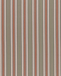 Marylebone F1502/02 CAC Navy/rouge by   