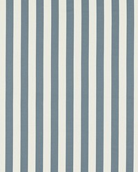 Portland F1503/01 CAC Denim by   