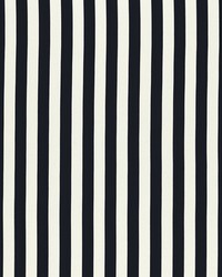 Portland F1503/02 CAC Ebony by   