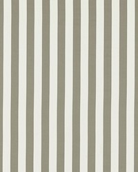 Portland F1503/03 CAC Linen by   