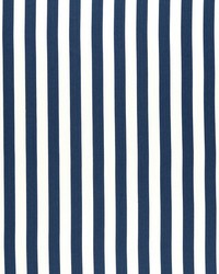 Portland F1503/04 CAC Navy by   