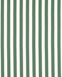 Portland F1503/05 CAC Racing Green by   