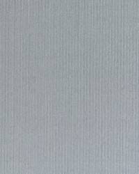 Spencer F1504/01 CAC Denim by   