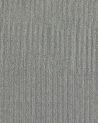 Spencer F1504/02 CAC Ebony by   