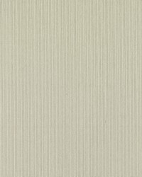 Spencer F1504/03 CAC Linen by   