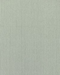 Spencer F1504/04 CAC Racing Green by   