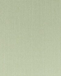 Spencer F1504/05 CAC Sage by   