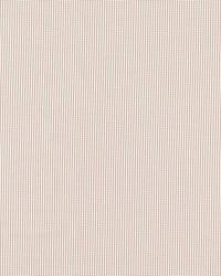 Windsor F1505/01 CAC Blush by   