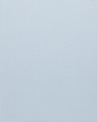 Windsor F1505/02 CAC Chambray by   