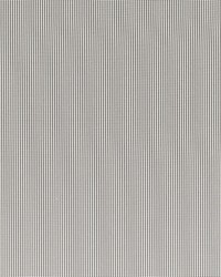 Windsor F1505/03 CAC Charcoal by   