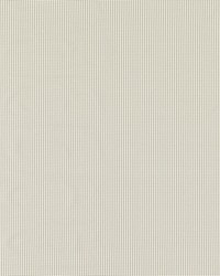 Windsor F1505/04 CAC Dove by   