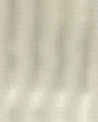 Windsor F1505/05 CAC Linen by   