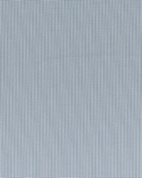 Windsor F1505/06 CAC Navy by   