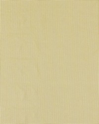 Windsor F1505/07 CAC Ochre by   