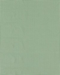 Windsor F1505/08 CAC Racing Green by   