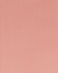 Windsor F1505/09 CAC Rouge by   