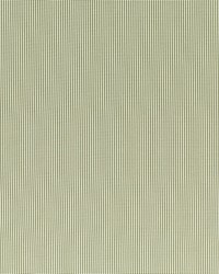 Windsor F1505/10 CAC Sage by   