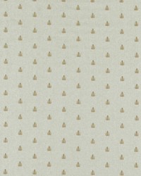 Falena F1507/02 CAC Linen/gold by   
