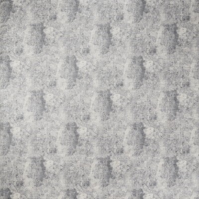 Clarke and Clarke Impression F1526/04 CAC Pewter CLARKE & CLARKE FUSION F1526/04.CAC Grey Upholstery -  Blend Fire Rated Fabric Abstract  Contemporary Velvet  Fabric