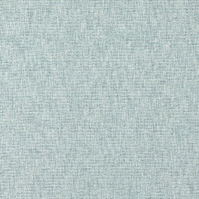 Clarke and Clarke Avani F1527/06 CAC Mineral CLARKE & CLARKE ECO F1527/06.CAC Blue Upholstery POLYESTER  Blend Fire Rated Fabric