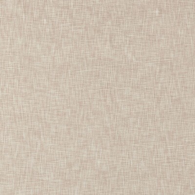 Clarke and Clarke Gaia F1528/02 CAC Blush CLARKE & CLARKE ECO F1528/02.CAC Pink Upholstery POLYESTER  Blend Fire Rated Fabric