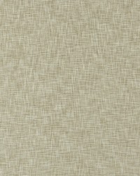 Gaia F1528/07 CAC Linen by   