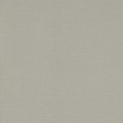 Clarke and Clarke Lazio F1537/12 CAC Dove CLARKE & CLARKE LAZIO F1537/12.CAC Grey Upholstery -  Blend 100 percent Solid Linen  Fabric