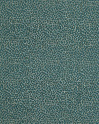 Ricamo F1548/06 CAC Teal by   