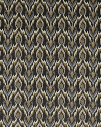 Velluto F1549/02 CAC Nero by  Collier Campbell 