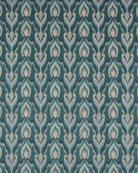 Velluto F1549/04 CAC Teal by   