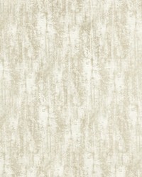 Sontuoso F1550/01 CAC Ivory by   