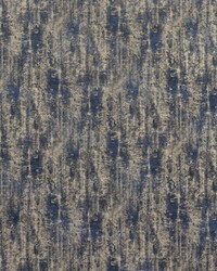 Sontuoso F1550/02 CAC Midnight by   