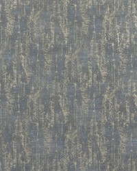 Sontuoso F1550/04 CAC Nero by   