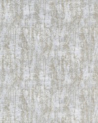 Sontuoso F1550/05 CAC Silver by   