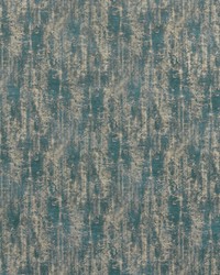 Sontuoso F1550/06 CAC Teal by  Collier Campbell 