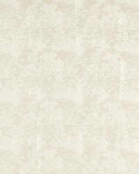 Nuvola F1551/01 CAC Ivory by  Collier Campbell 