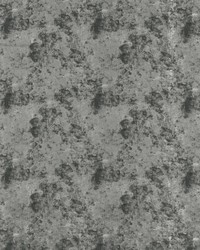 Nuvola F1551/03 CAC Pewter by  Collier Campbell 