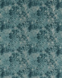 Nuvola F1551/04 CAC Teal by  Collier Campbell 