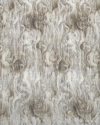 Tessuto F1552/02 CAC Natural by  Collier Campbell 