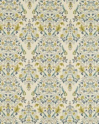 Gawthorpe F1558/03 CAC Mineral/linen by   