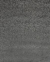 Astral F1564/01 CAC Espresso by   