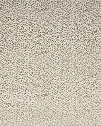 Astral F1564/07 CAC Stone by   