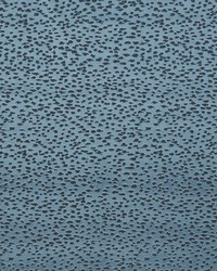 Astral F1564/09 CAC Teal by   