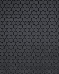 Hexa F1565/01 CAC Espresso by   